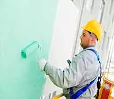 Construção Civil Pintor em Natal