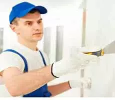 Contamos com em Pintor em Natal