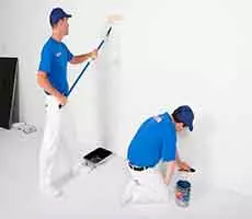 Empresa de Pintor em Natal