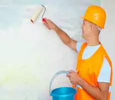 Especializado em Pintor em Natal