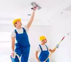 Materiais para Pintor em Natal