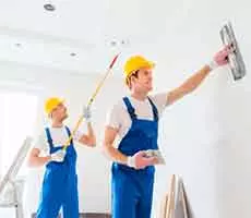 Precisa de Pintor em Natal