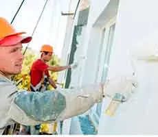 Referência em Pintor em Natal