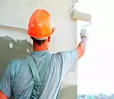 Serviço de Pintor em Natal