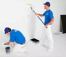 Está precisando de Pintor em Natal